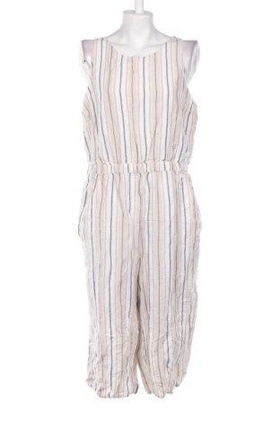 Dámský dlouhý overal Loft, Velikost L, Barva Vícebarevné, Cena  309,00 Kč