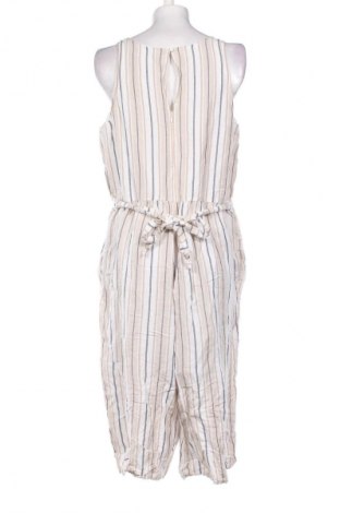 Dámský dlouhý overal Loft, Velikost L, Barva Vícebarevné, Cena  309,00 Kč