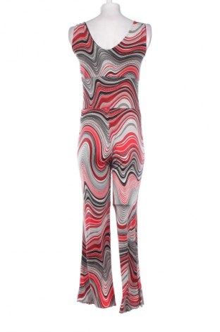 Női hosszú overál Made In Italy, Méret M, Szín Sokszínű, Ár 789 Ft