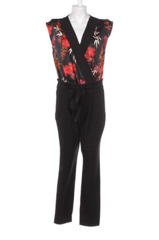 Salopetă lungă de damă Motivi, Mărime S, Culoare Multicolor, Preț 53,99 Lei