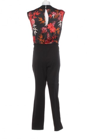 Salopetă lungă de damă Motivi, Mărime S, Culoare Multicolor, Preț 53,99 Lei
