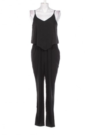 Női hosszú overál ONLY, Méret M, Szín Fekete, Ár 7 189 Ft