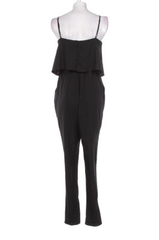 Női hosszú overál ONLY, Méret M, Szín Fekete, Ár 7 189 Ft