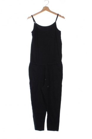 Γυναικεία μακρύ φόρμα Opus, Μέγεθος XS, Χρώμα Μαύρο, Τιμή 5,99 €