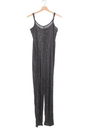 Női hosszú overál Pieces, Méret XS, Szín Sokszínű, Ár 1 429 Ft