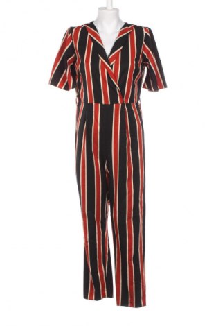 Női hosszú overál Primark, Méret M, Szín Sokszínű, Ár 3 599 Ft