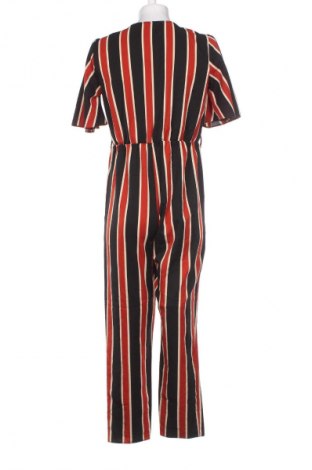 Női hosszú overál Primark, Méret M, Szín Sokszínű, Ár 3 599 Ft