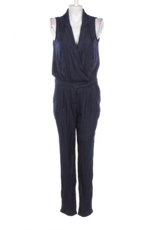 Női hosszú overál Promod, Méret M, Szín Kék, Ár 18 349 Ft