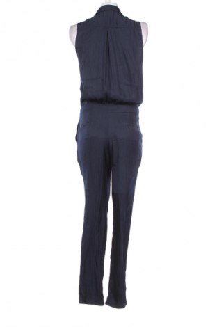 Női hosszú overál Promod, Méret M, Szín Kék, Ár 18 349 Ft