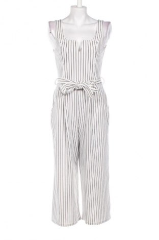 Γυναικεία μακρύ φόρμα Quiz, Μέγεθος L, Χρώμα Πολύχρωμο, Τιμή 39,99 €