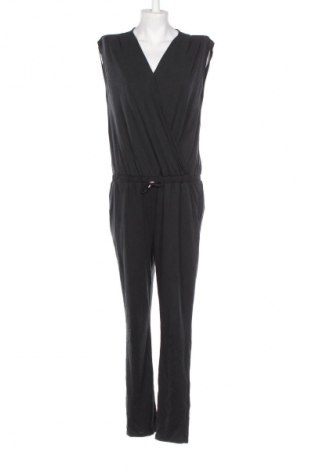 Dámsky dlhý overal S.Oliver, Veľkosť S, Farba Sivá, Cena  5,95 €