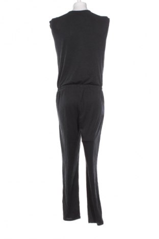 Dámsky dlhý overal S.Oliver, Veľkosť S, Farba Sivá, Cena  5,95 €