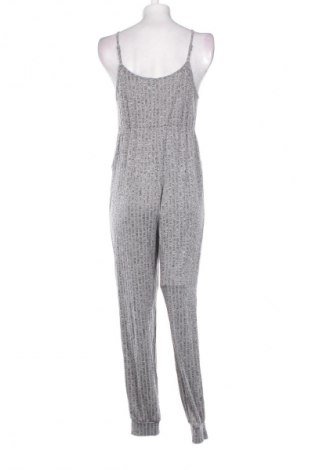 Γυναικεία μακρύ φόρμα SHEIN, Μέγεθος M, Χρώμα Γκρί, Τιμή 5,99 €