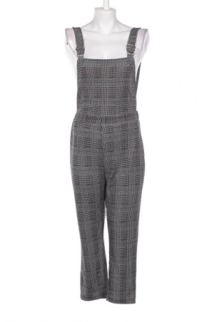 Γυναικεία μακρύ φόρμα SHEIN, Μέγεθος M, Χρώμα Πολύχρωμο, Τιμή 3,99 €