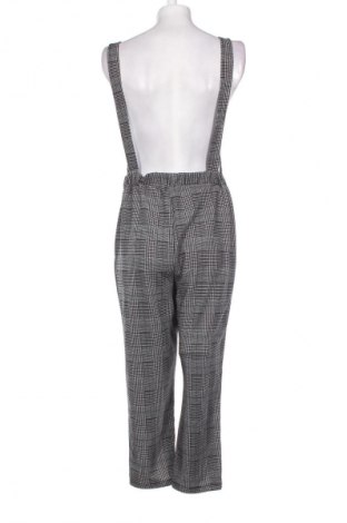 Γυναικεία μακρύ φόρμα SHEIN, Μέγεθος M, Χρώμα Πολύχρωμο, Τιμή 3,99 €