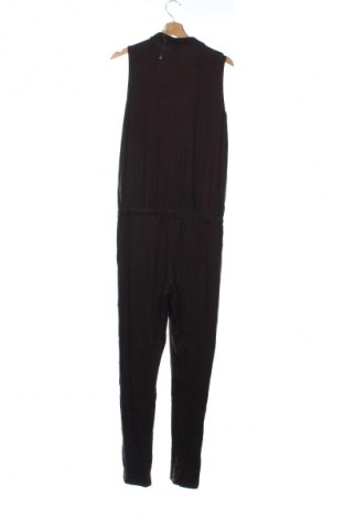 Langer Damen-Overall Sir Oliver, Größe XS, Farbe Braun, Preis € 6,99