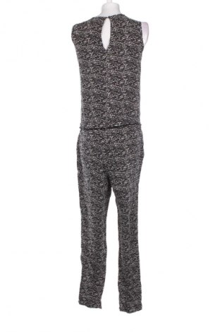 Γυναικεία μακρύ φόρμα Street One, Μέγεθος M, Χρώμα Πολύχρωμο, Τιμή 6,99 €