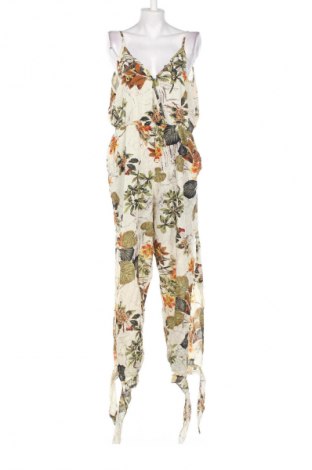 Dámský dlouhý overal Unbranded, Velikost XXL, Barva Vícebarevné, Cena  429,00 Kč