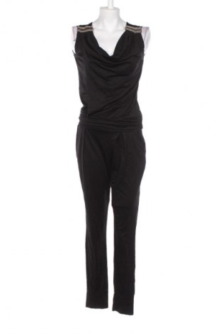 Γυναικεία μακρύ φόρμα Unbranded, Μέγεθος M, Χρώμα Μαύρο, Τιμή 5,99 €