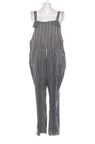 Γυναικεία μακρύ φόρμα Unbranded, Μέγεθος M, Χρώμα Πολύχρωμο, Τιμή 5,99 €