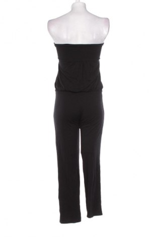 Γυναικεία μακρύ φόρμα Unbranded, Μέγεθος S, Χρώμα Μαύρο, Τιμή 5,99 €