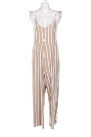 Langer Damen-Overall Unbranded, Größe M, Farbe Mehrfarbig, Preis € 6,99