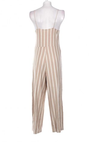 Langer Damen-Overall Unbranded, Größe M, Farbe Mehrfarbig, Preis € 6,99