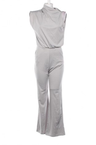 Dámský dlouhý overal Unbranded, Velikost S, Barva Šedá, Cena  209,00 Kč