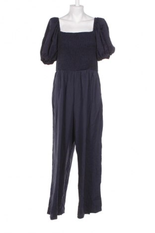 Dámsky dlhý overal Unbranded, Veľkosť L, Farba Modrá, Cena  5,95 €