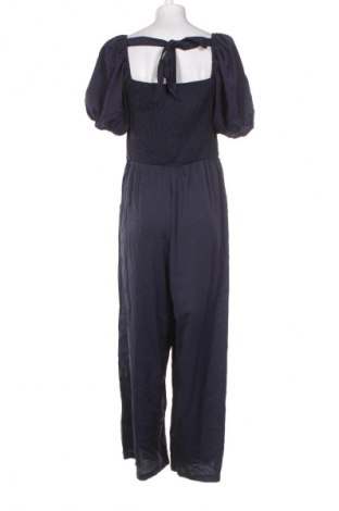 Dámsky dlhý overal Unbranded, Veľkosť L, Farba Modrá, Cena  5,95 €