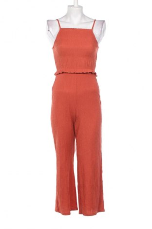 Γυναικεία μακρύ φόρμα Unbranded, Μέγεθος S, Χρώμα Καφέ, Τιμή 5,99 €