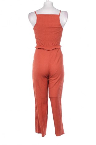 Γυναικεία μακρύ φόρμα Unbranded, Μέγεθος S, Χρώμα Καφέ, Τιμή 5,99 €