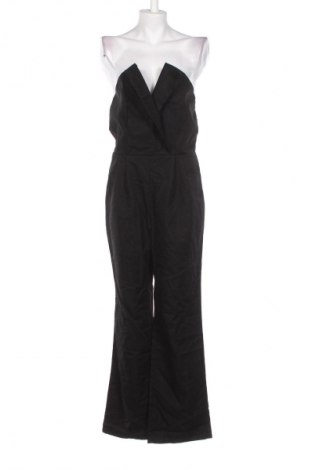 Dámský dlouhý overal Unbranded, Velikost M, Barva Černá, Cena  459,00 Kč