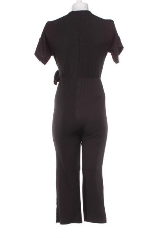 Дамски дълъг гащеризон Unbranded, Размер S, Цвят Черен, Цена 4,60 €