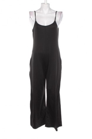 Γυναικεία μακρύ φόρμα Unbranded, Μέγεθος M, Χρώμα Μαύρο, Τιμή 5,99 €