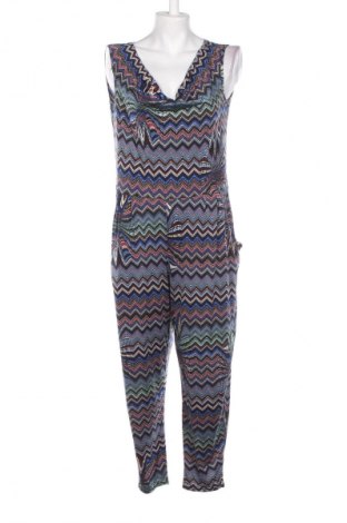 Női hosszú overál Unbranded, Méret S, Szín Sokszínű, Ár 2 299 Ft