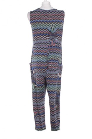 Női hosszú overál Unbranded, Méret S, Szín Sokszínű, Ár 2 299 Ft