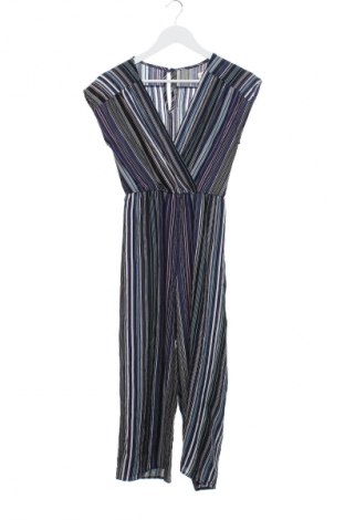 Női hosszú overál Unbranded, Méret XS, Szín Sokszínű, Ár 12 979 Ft