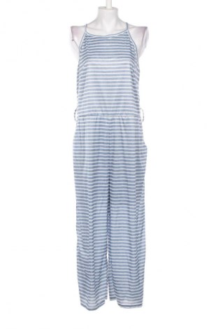 Γυναικεία μακρύ φόρμα Unbranded, Μέγεθος 3XL, Χρώμα Πολύχρωμο, Τιμή 5,99 €