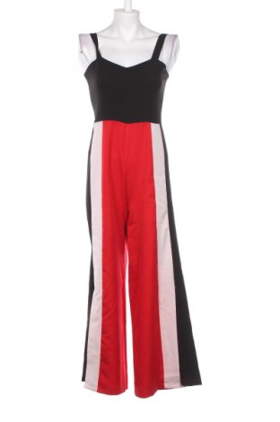 Γυναικεία μακρύ φόρμα Unbranded, Μέγεθος M, Χρώμα Πολύχρωμο, Τιμή 12,99 €