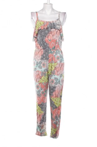 Γυναικεία μακρύ φόρμα Unbranded, Μέγεθος M, Χρώμα Πολύχρωμο, Τιμή 5,99 €