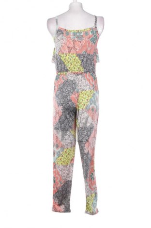 Γυναικεία μακρύ φόρμα Unbranded, Μέγεθος M, Χρώμα Πολύχρωμο, Τιμή 5,99 €