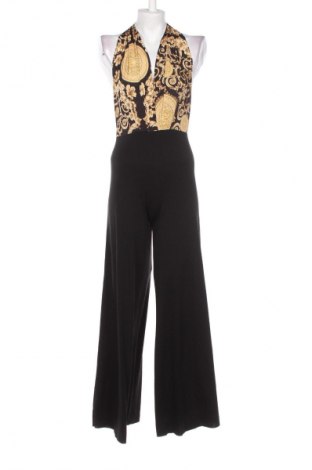 Dámský dlouhý overal Unbranded, Velikost S, Barva Vícebarevné, Cena  149,00 Kč