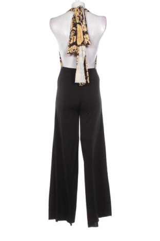 Dámský dlouhý overal Unbranded, Velikost S, Barva Vícebarevné, Cena  149,00 Kč