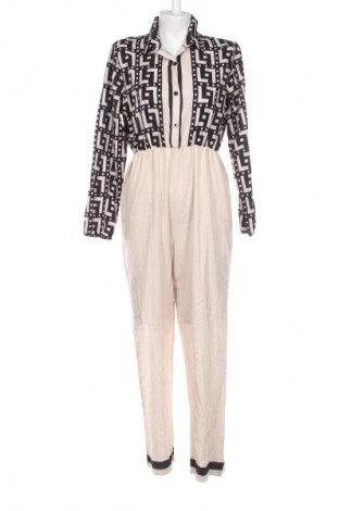 Dámský dlouhý overal Unbranded, Velikost XL, Barva Vícebarevné, Cena  319,00 Kč