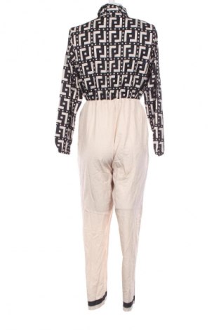 Dámský dlouhý overal Unbranded, Velikost XL, Barva Vícebarevné, Cena  319,00 Kč