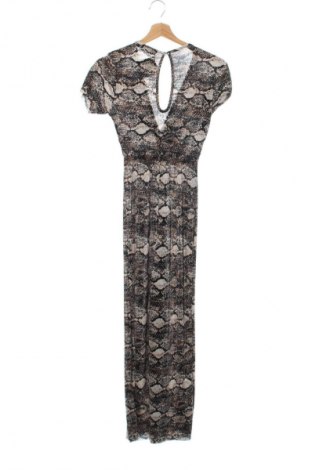 Dámský dlouhý overal Unbranded, Velikost XS, Barva Vícebarevné, Cena  49,00 Kč