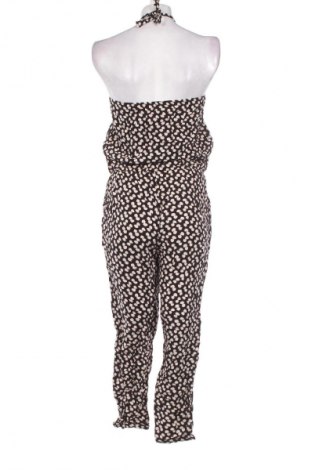 Γυναικεία μακρύ φόρμα Unbranded, Μέγεθος S, Χρώμα Πολύχρωμο, Τιμή 5,99 €