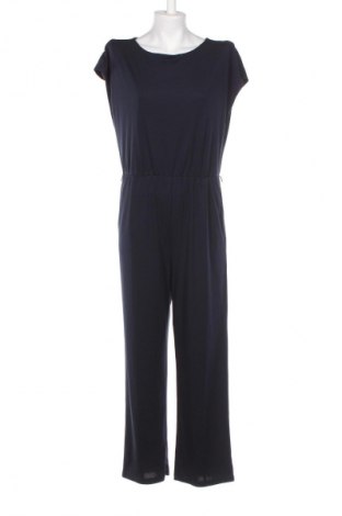 Langer Damen-Overall Unbranded, Größe M, Farbe Blau, Preis 3,99 €