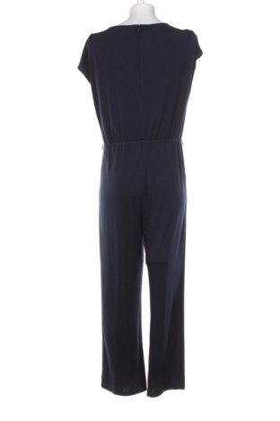 Langer Damen-Overall Unbranded, Größe M, Farbe Blau, Preis 3,99 €